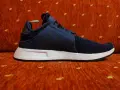 Adidas-дамски маратонки №39, снимка 6