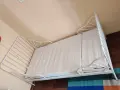 Детско легло 80/200см,Икеа. Ново , снимка 2
