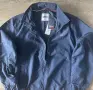 Яке ветровка Tommy Jeans, снимка 8