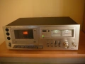 HITACHI D-550, снимка 4