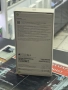 iPhone 16 plus 128GB White *запечатан*, снимка 2