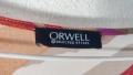 Orwell dress 42, снимка 2
