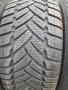 Продава алуминиеви джанти за BMW X5 спорт пакет,18 цола и гуми 275 40 18 и 245 45 18 цола, снимка 4