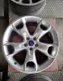 Джанти Ronal 19 цола , 5х108 , 8j , et52.5 , Ford , Volvo , Jaguar, снимка 9