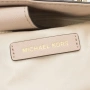 Michael Kors Дамска Чанта, снимка 6
