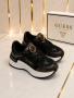 дамски маратонки guess , снимка 2
