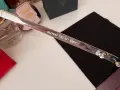 Оригинални слънчеви очила Guess GU7547 10C, снимка 6
