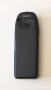 Nokia 6310 , снимка 3