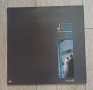 Depeche Mode ‎– Some Great Reward Издание 🇬🇧 UK 1984г-Първа преса Състояние на винила:VG+ Състояни, снимка 2