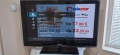 LCD телевизор Samsung НОМЕР 48. Model LE40B579A5S. 40инча 102см. Цифров и аналогов тунер.., снимка 11