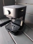 Кафемашина DELONGHI, снимка 2