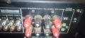Усилвател Kenwood , снимка 7