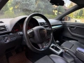 Audi A4 3.0 TDI S-Line, снимка 11