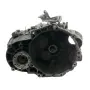 Шестстепенна ръчна скоростна кутия  Seat Toledo III 2004-2009 ID: 163327 ОЕМ: 02Q301103C, снимка 1