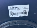 На Части - Saeco İncanto SUP 021Y, снимка 10