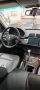 Bmw e53 x5 Ръчка/LPG, снимка 2