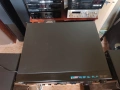 AIWA XK-007 EXCELIA, снимка 10