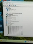 Acer Spin 5 i7/8RAM/512SSD/Full HD Touchscreen, снимка 6