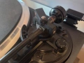 Onkyo Integra CP - 1055F, снимка 6