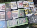 PC GAME 45EURO ЗА БРОЙКА 2705261651L1, снимка 4