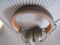 Marshall Major III безжични блутут слушалки, снимка 7