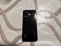 Телефон Redmi 13 заключен, снимка 1