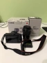 Canon EOS M100 + EF-M 18-45 mm + EF-M 55-200 mm, снимка 2