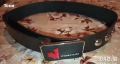 POSHUM Нов Дамски Кожен Колан 100см. , снимка 2