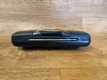 Hi-Fi аудио система Panasonic SL-PH2 – Елегантен дизайн и чист детайлен звук от майсторите в Осака, снимка 15