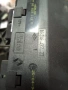 Кофорт  модул за Renault Laguna , 7700823112, снимка 5