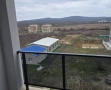 Едностаен апартамент в Приморско, снимка 3
