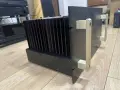 Classé Audio DR-2, снимка 3