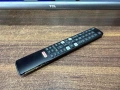 LED Smart Android телевизор TCL 43EP660 / 109 см / 4K Ultra HD, снимка 5