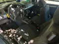 Опел астра гтс 125 , снимка 2