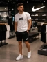 Мъжки летни екипи Nike,Hugo, снимка 3