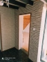 Парцел с къща в Аксаково , снимка 3