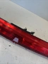 Трети стоп задна за Citroen C4 Grand Picasso 2.0 HDi (2009) 9654435580, снимка 3