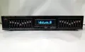 Fisher EQ-875 Graphic Equalizer, снимка 5
