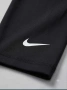 Nike One Dri-FIT 7/8 Crop Training Tights BV0001-010, размер S, снимка 2