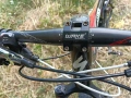 26" Specialized S-Works Epic Full Suspension Carbon Mountain Bike, снимка 7