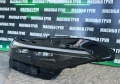 Фарове Full Led фар за Хюндай Елантра Hyundai Elantra, снимка 9