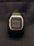 Часовник Casio, снимка 2