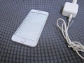 Телефон iPhone 6 64GB, снимка 9