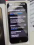 Iphone 15 pro max 256gb 99%, снимка 10