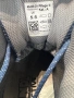 Туристически обувки MEINDL BOGOTA MID GORE-TEX. Размер 38, снимка 8