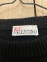 Red Valentino пуловер, снимка 4