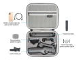 Чанта за Комплект стабилизатор на изображението за DJI OM6, снимка 4