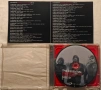 CD / ЦД компакт диск - Emerson, Lake & Palmer - 2011 - The Essential [2 CD] двоен, снимка 4