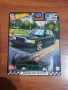 Hot Wheels колички, снимка 1