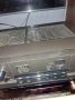 TECHNICS SU-U550, снимка 3